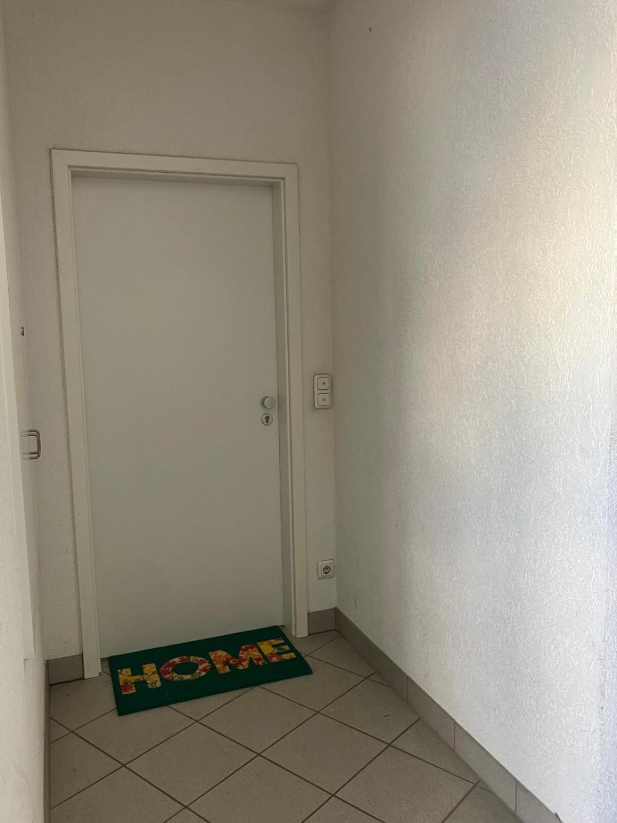 Lebendige Mit Wohlfuehlcharakter *